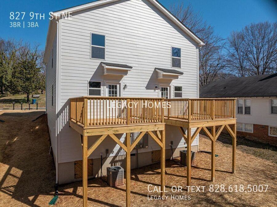 827 9th St Ne - Photo 2 of 16