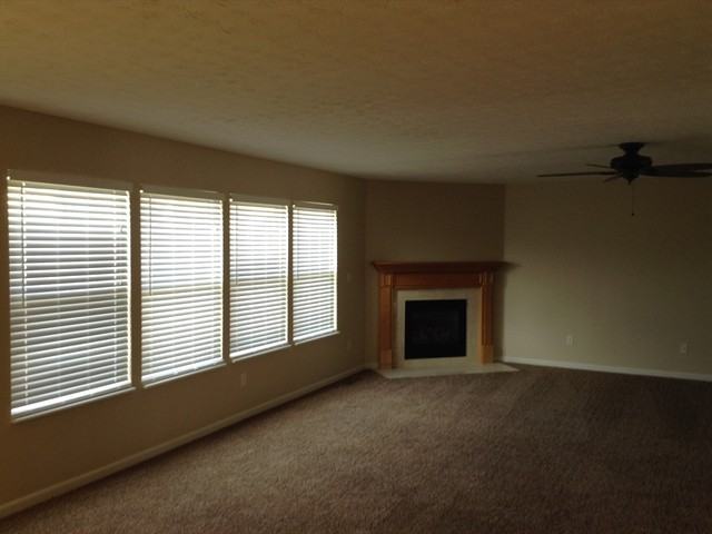 500 Park Pl - Photo 3 of 15