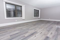 7600 S. Stewart Ave - Photo 1 of 1