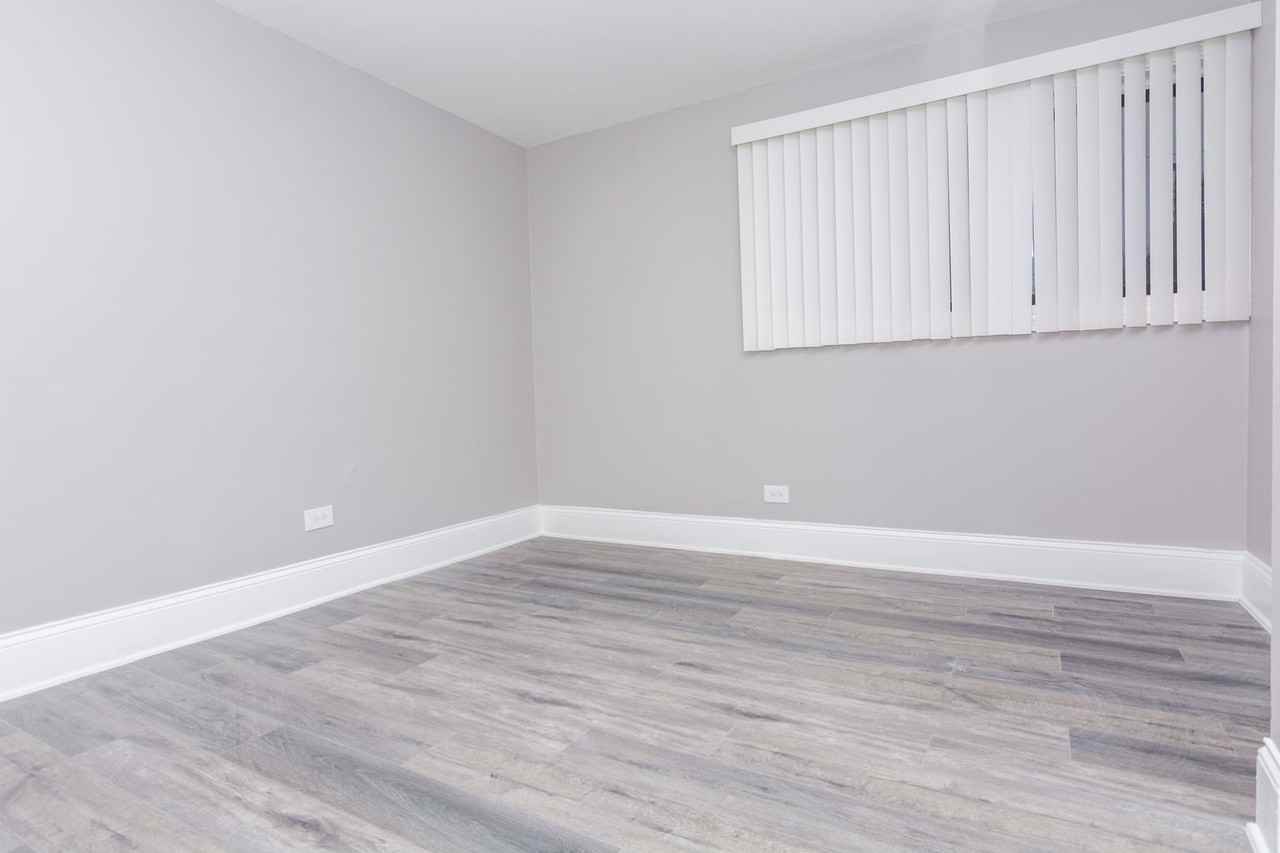 7600 S. Stewart Ave - Photo 6 of 6