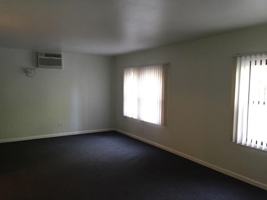 featured image of 7600 S Stewart Ave