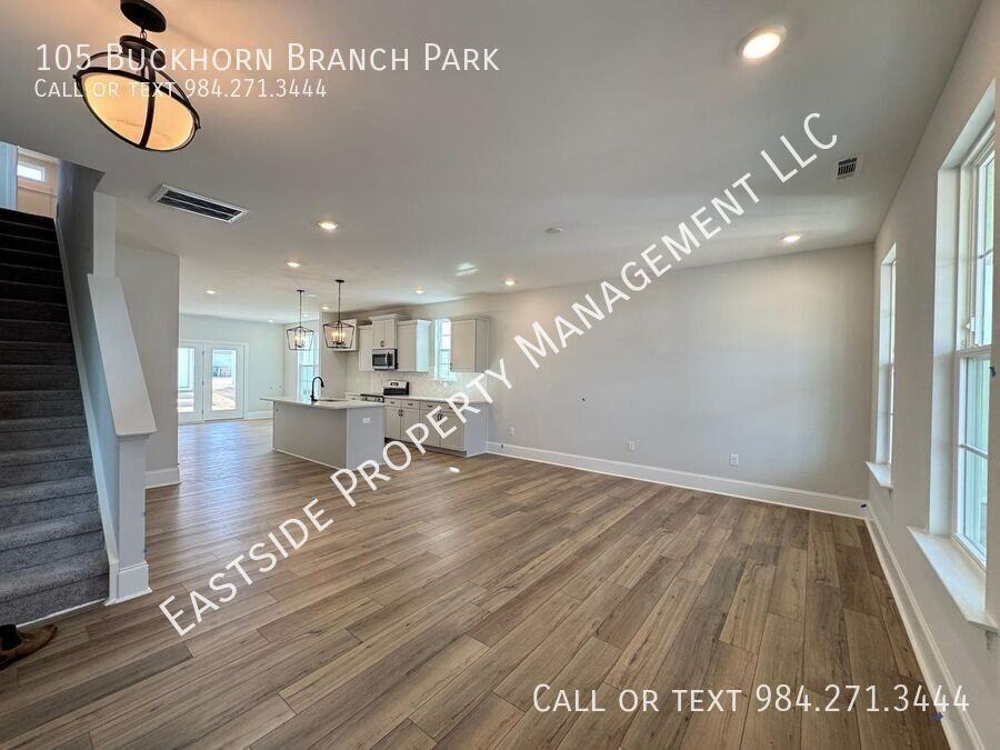 105 Buckhorn Branch Park - Photo 4 of 18