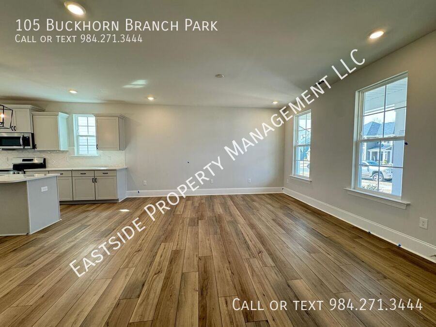 105 Buckhorn Branch Park - Photo 5 of 18