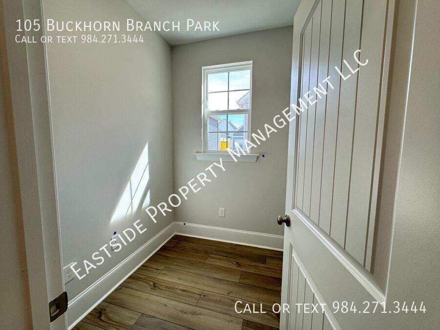 105 Buckhorn Branch Park - Photo 6 of 18