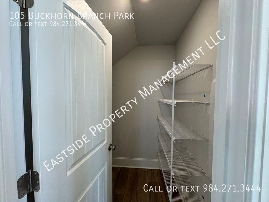 105 Buckhorn Branch Park - Photo 7 of 18