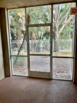 6533 Emerald Dunes Dr #108 - Photo 1 of 1