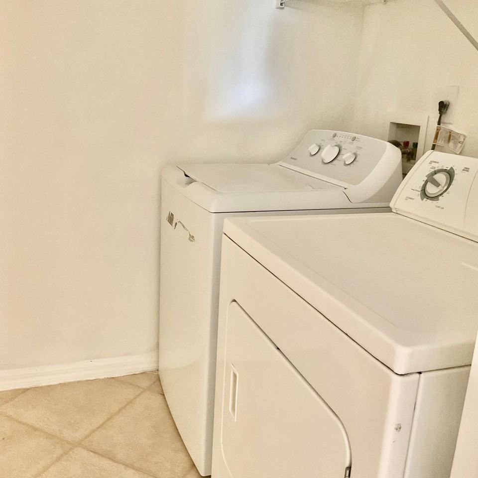 6533 Emerald Dunes Dr #108 - Photo 2 of 12