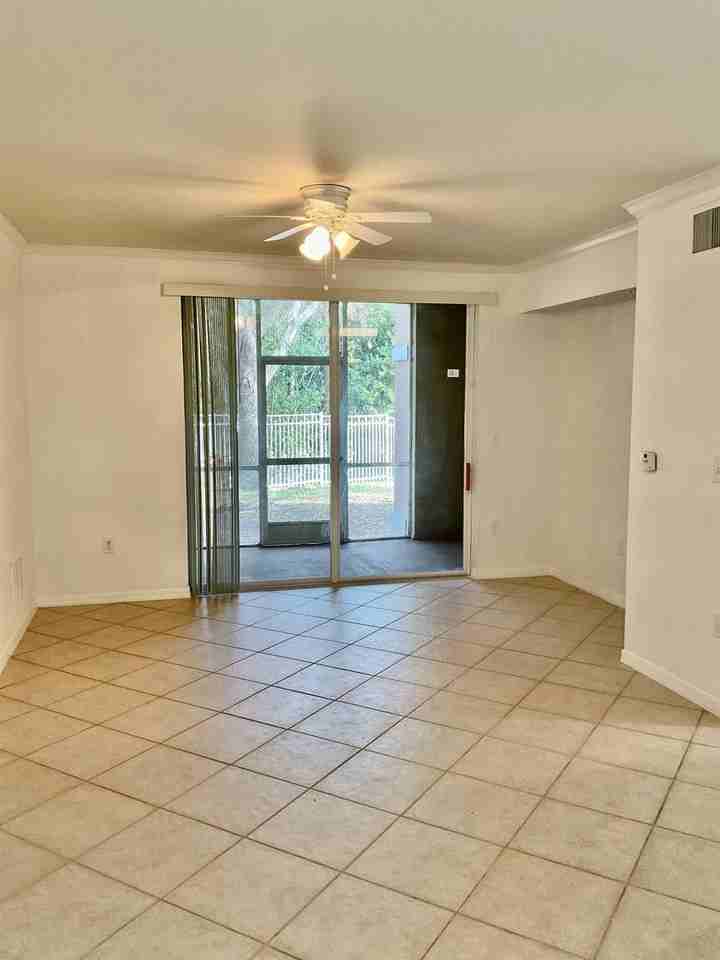 6533 Emerald Dunes Dr #108 - Photo 3 of 12