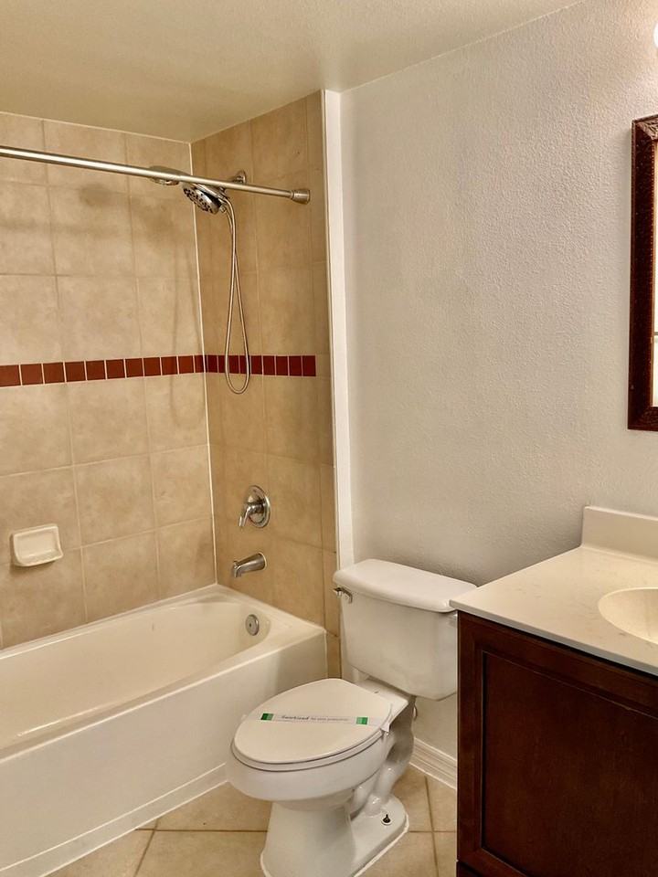 6533 Emerald Dunes Dr #108 - Photo 5 of 12