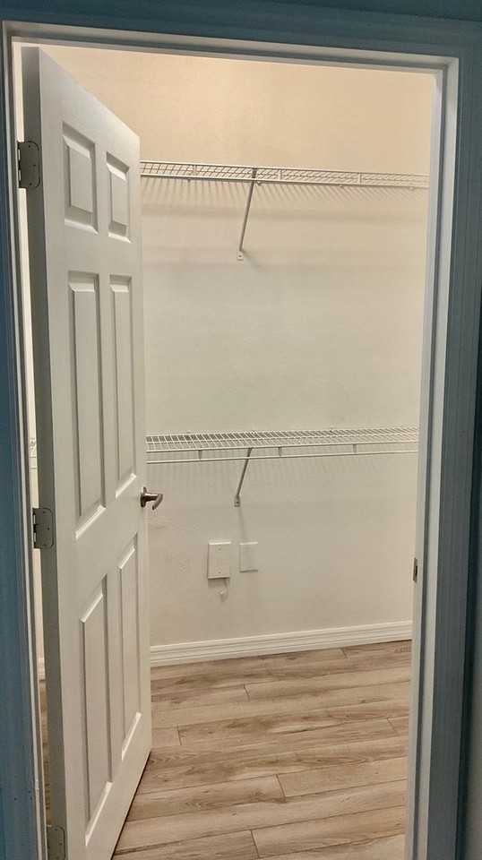 6533 Emerald Dunes Dr #108 - Photo 6 of 12