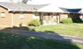 203 Marwood Ct - Photo 1 of 1