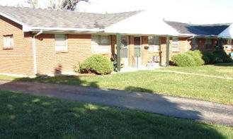 203 Marwood Ct - Photo 1 of 1