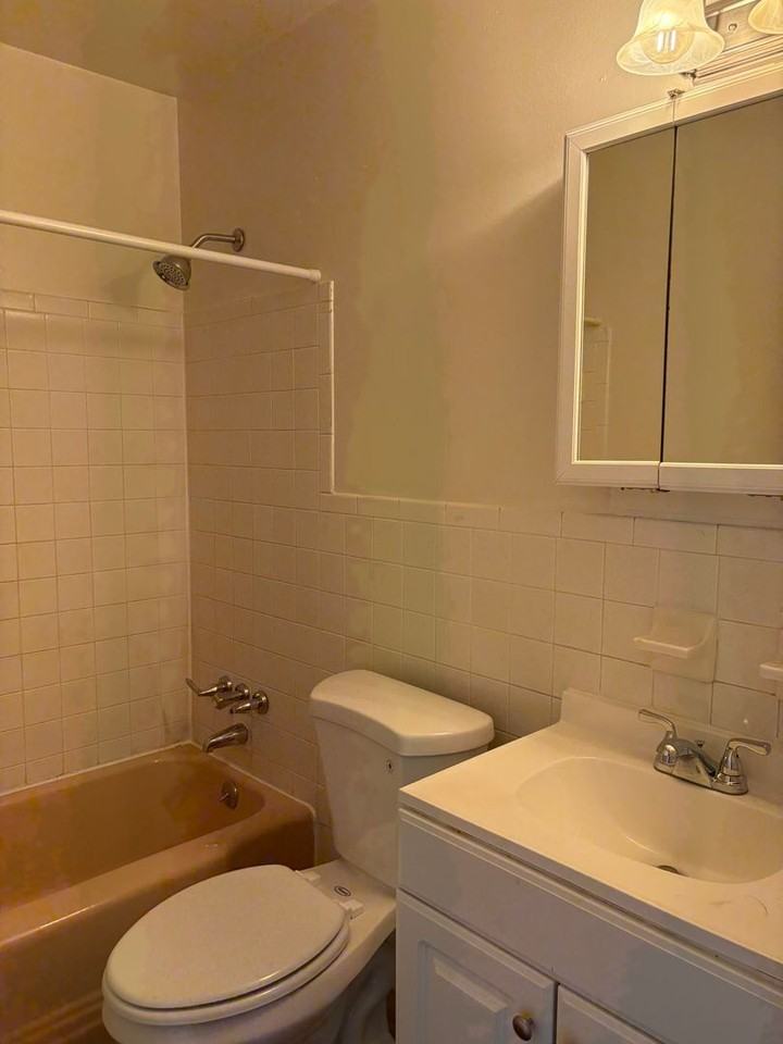 203 Marwood Ct - Photo 6 of 6