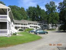 12 Salmon Street - Photo 1 of 1