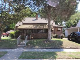 617 Surry St - Photo 1 of 1