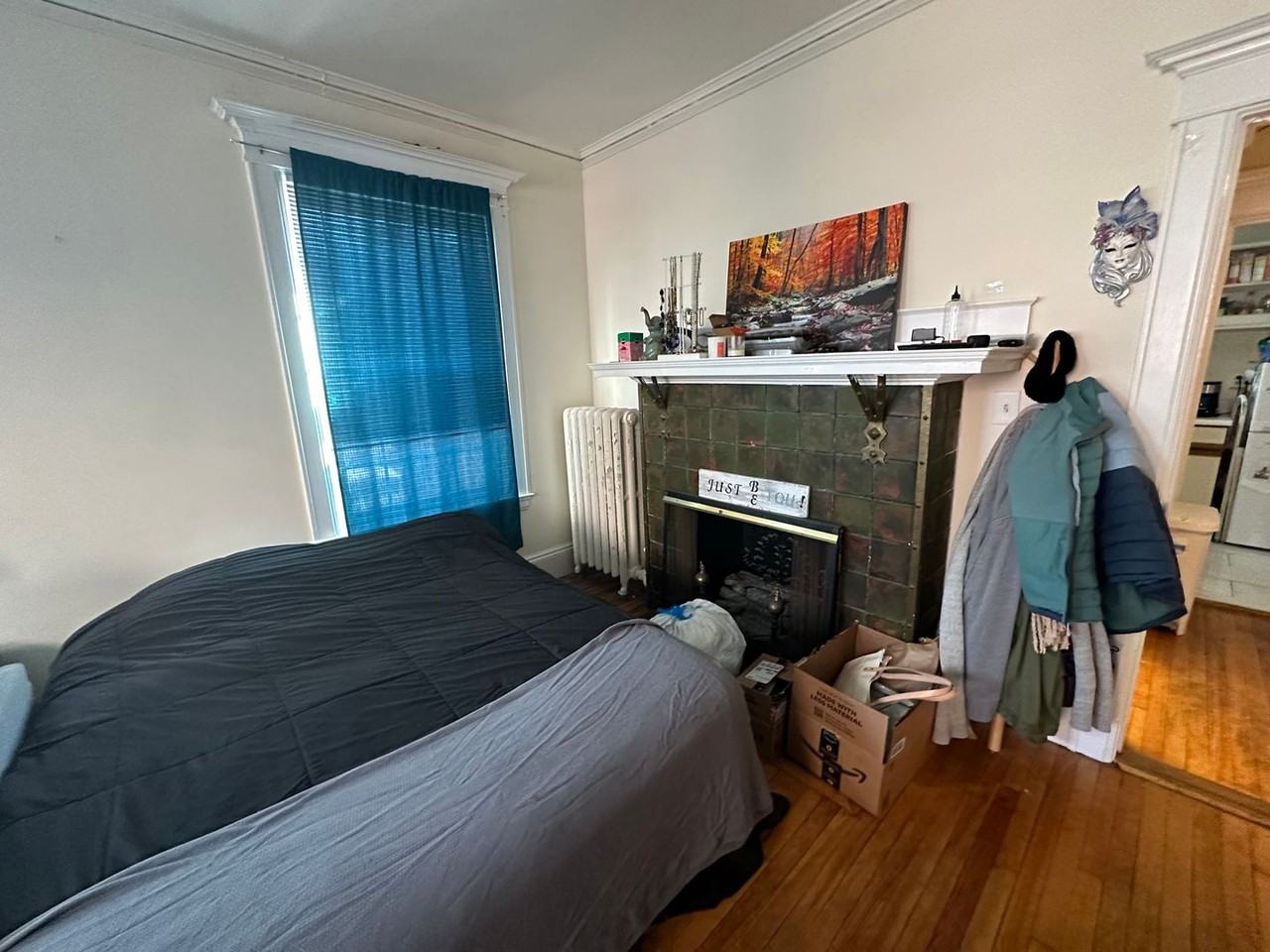 1277 Commonwealth Ave - Photo 6 of 23