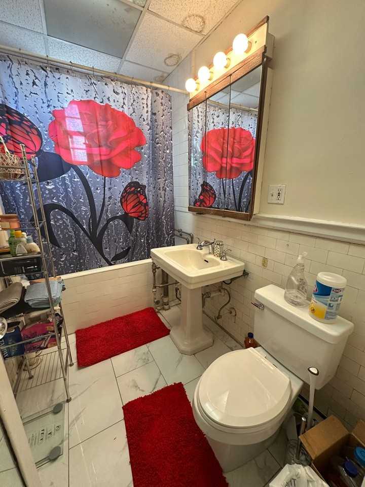 1277 Commonwealth Ave - Photo 7 of 23