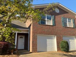 featured image of 2428 E University Dr #1106