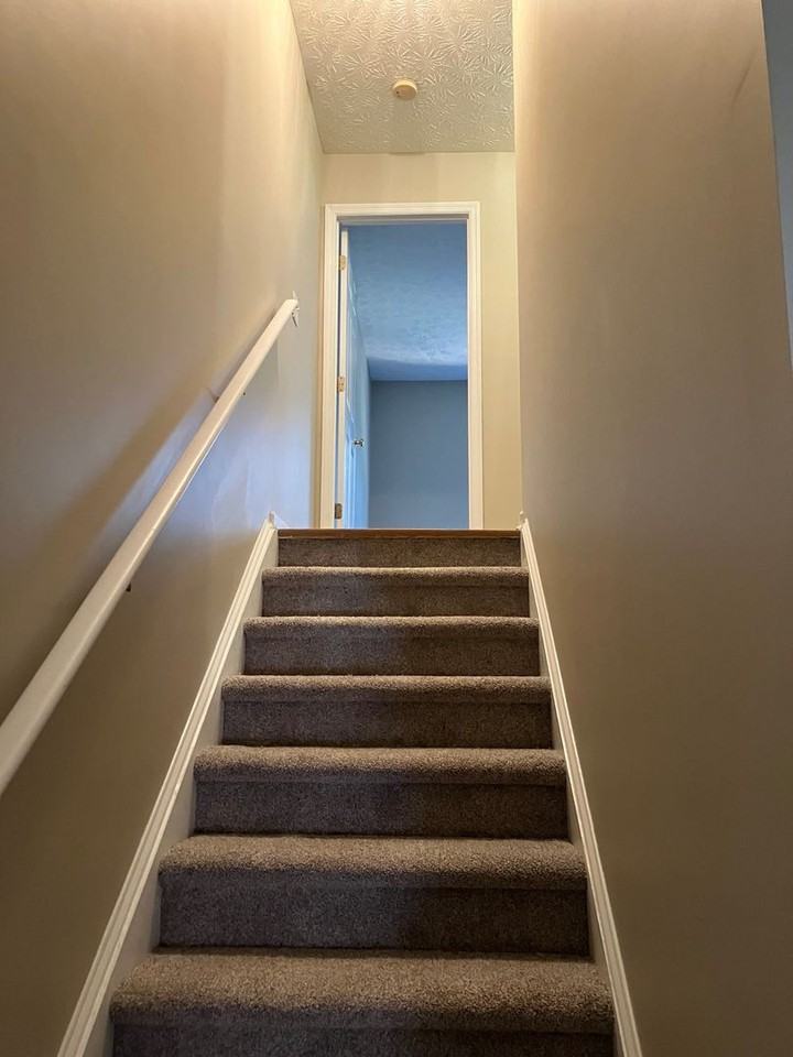 2428 E University Dr #1106 - Photo 6 of 11