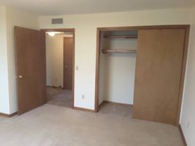 206 Stonewall Court - Photo 1 of 1