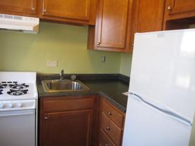 BR3902 - Photo 1 of 1