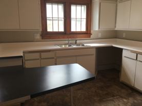 3635 N 37th St - Photo 1 of 1