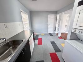 featured image of 509 Nw 29th St