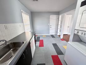 Crescent Paseo - 509 - Photo 1 of 1