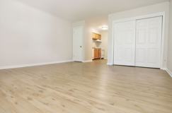 South Lime Studios. LLC - Photo 1 of 1