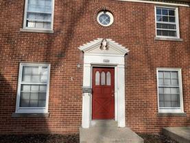 7220 W Burleigh St - Photo 1 of 1