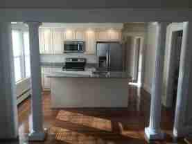 116 Jastram St. - Photo 1 of 1