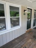 10 Maple Street - Photo 1 of 1
