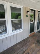 10 Maple Street - Photo 1 of 1