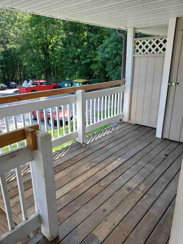10 Maple Street - Photo 2 of 12
