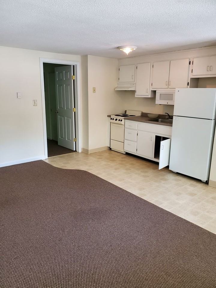10 Maple Street - Photo 3 of 12