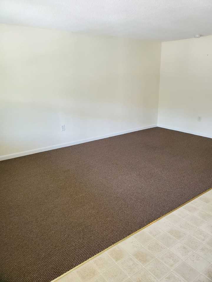 10 Maple Street - Photo 4 of 12