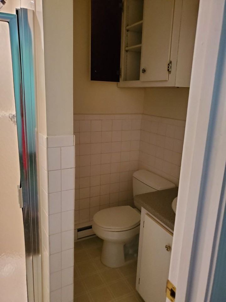 10 Maple Street - Photo 7 of 12