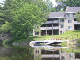 9E River Street - Photo 1 of 1