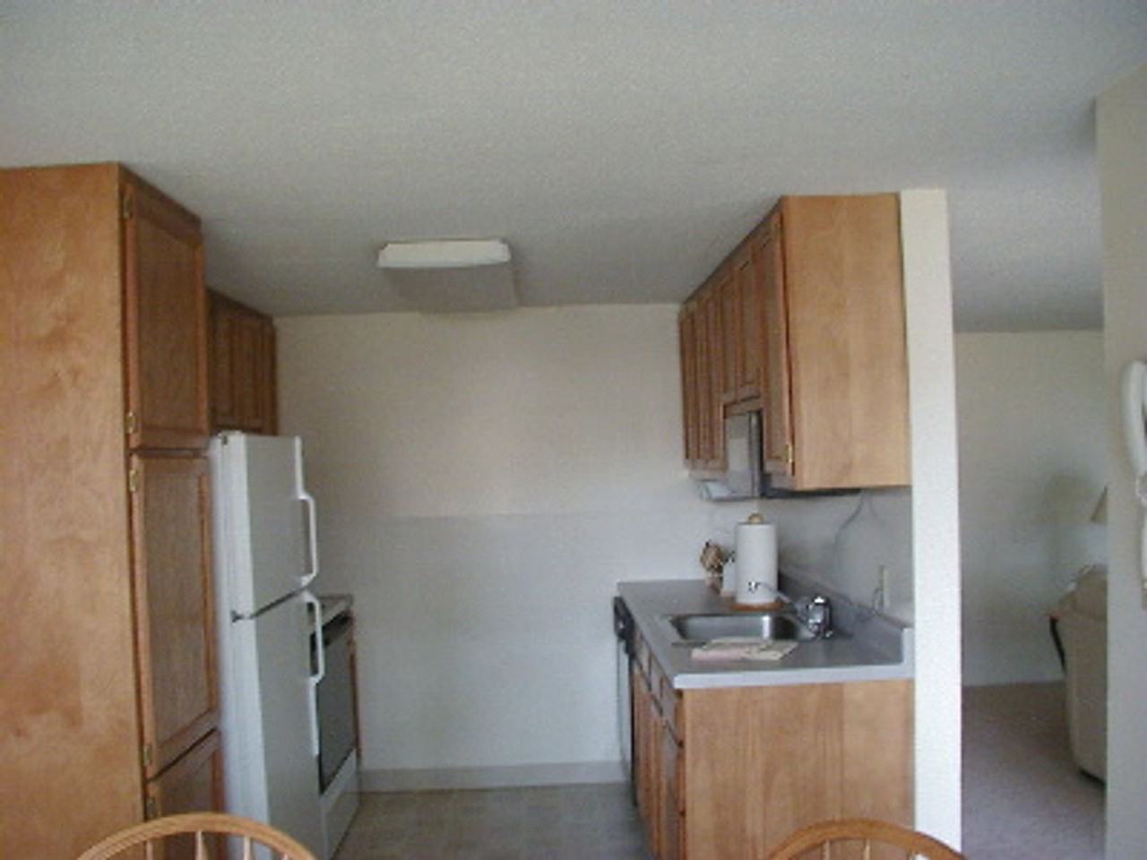 9E River Street - Photo 3 of 8
