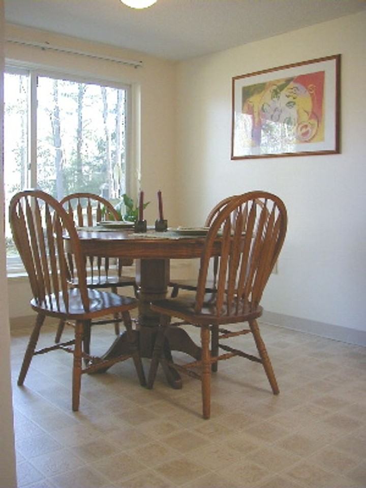 9E River Street - Photo 4 of 8
