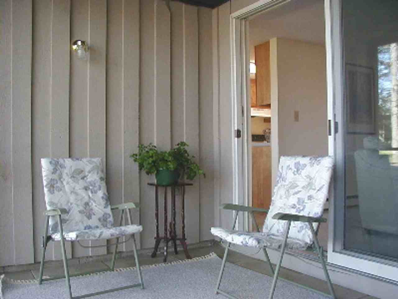 9E River Street - Photo 6 of 8