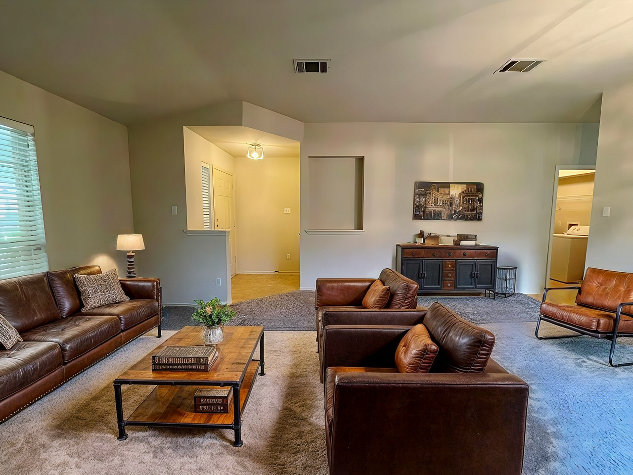 2216 Ada Ln - Photo 2 of 42