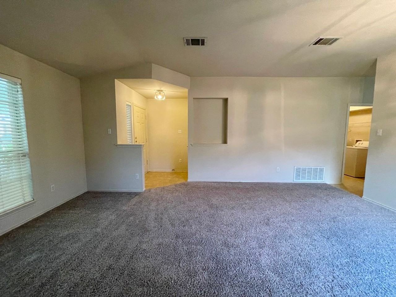 2216 Ada Ln - Photo 3 of 42