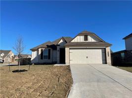 featured image of 917 Hollyhock Dr
