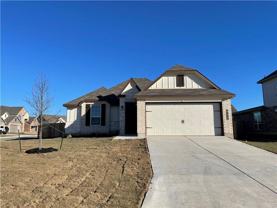 917 Hollyhock Dr - Photo 1 of 1