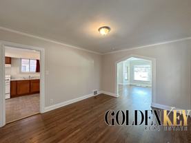 16182 Greenlawn St - Photo 1 of 1