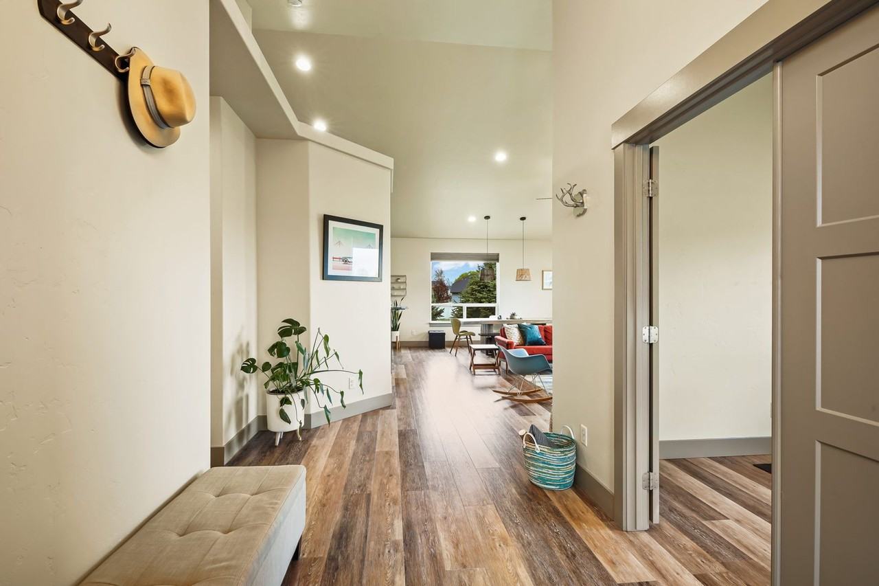 3011 W Ginger Gold Dr - Photo 5 of 22