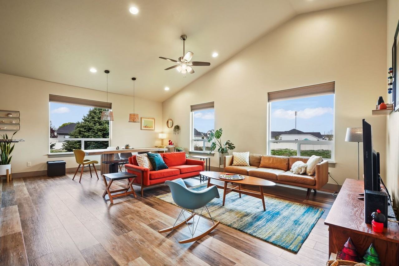 3011 W Ginger Gold Dr - Photo 6 of 22