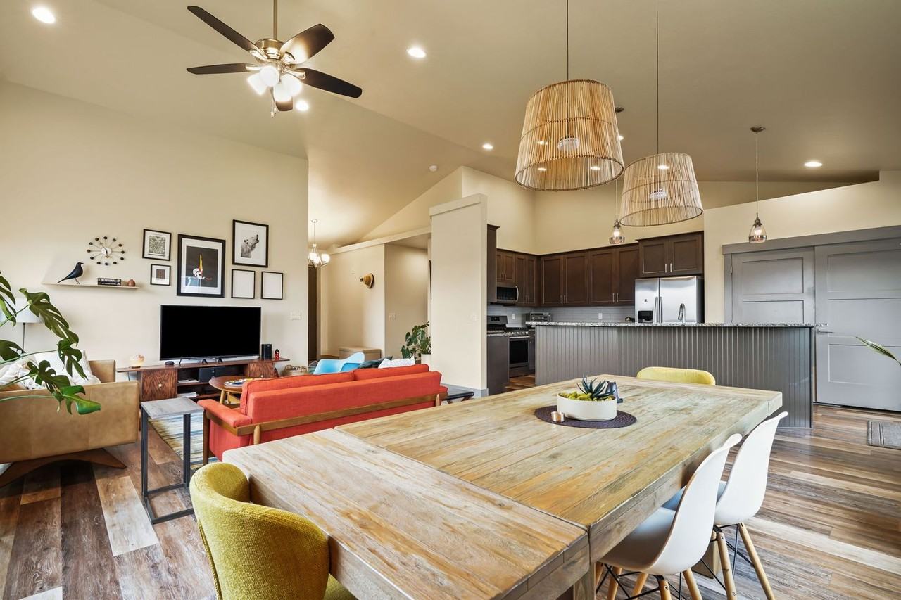 3011 W Ginger Gold Dr - Photo 7 of 22