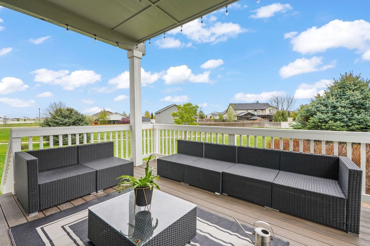 3011 W Ginger Gold Dr - Photo 3 of 22